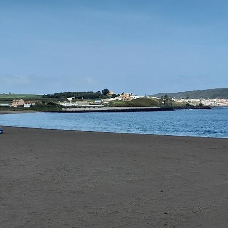 Casa Do Avo Jose Alves Villa Praia da Vitória Екстериор снимка