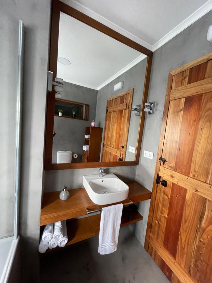 Casa Do Avo Jose Alves Villa Praia da Vitória Екстериор снимка