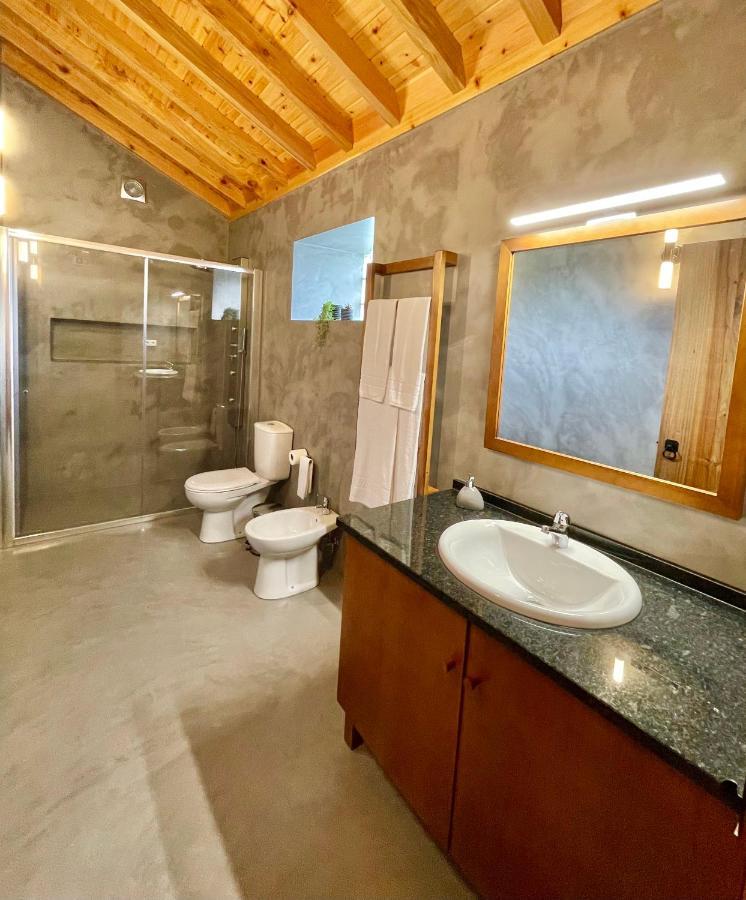 Casa Do Avo Jose Alves Villa Praia da Vitória Екстериор снимка